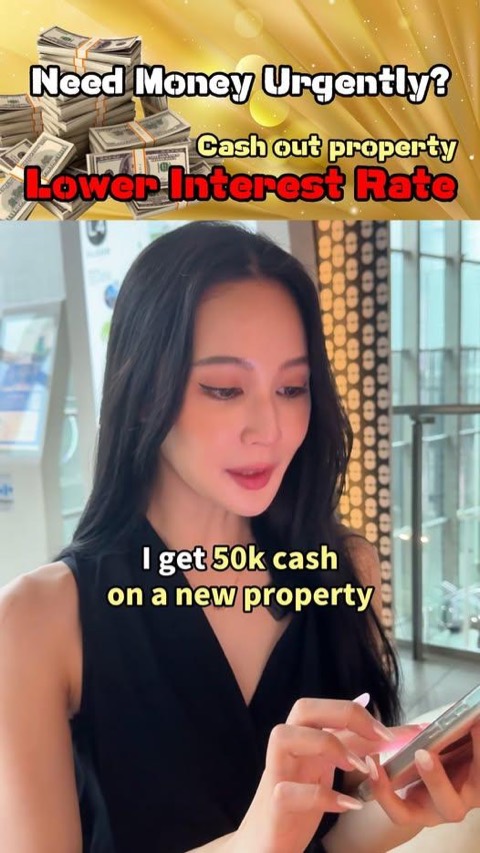 Focus Estate Agency video ad thumbnail