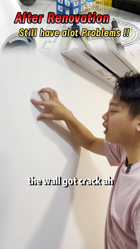 LDB Reno video ad thumbnail