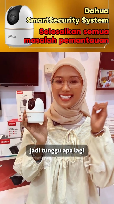 LiXon Marketing Sdn Bhd video ad thumbnail