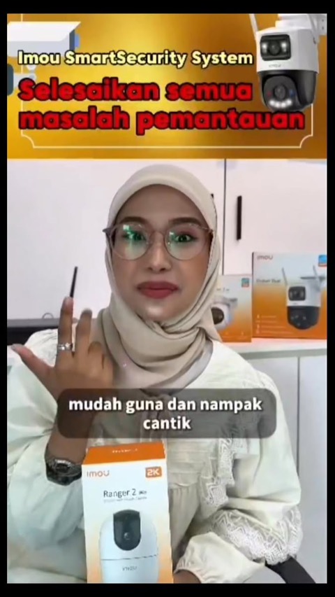 LiXon Marketing Sdn Bhd video ad thumbnail