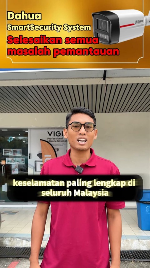 LiXon Marketing Sdn Bhd video ad thumbnail