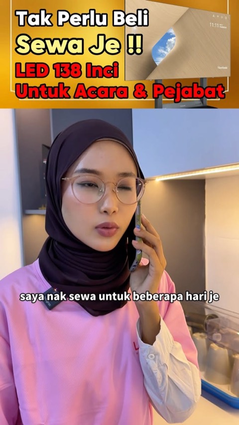 LiXon Marketing Sdn Bhd video ad thumbnail