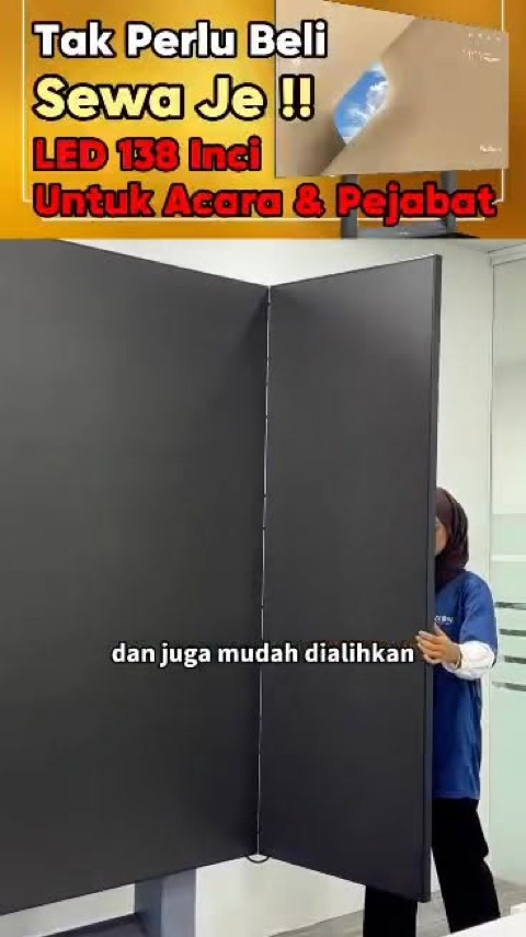 LiXon Marketing Sdn Bhd video ad thumbnail