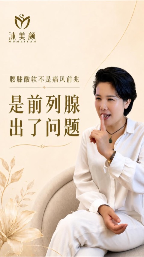 沐美颜 Mumeiyan video ad thumbnail