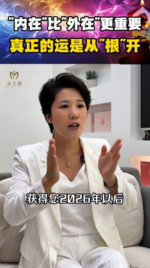 沐美颜 Mumeiyan video ad thumbnail