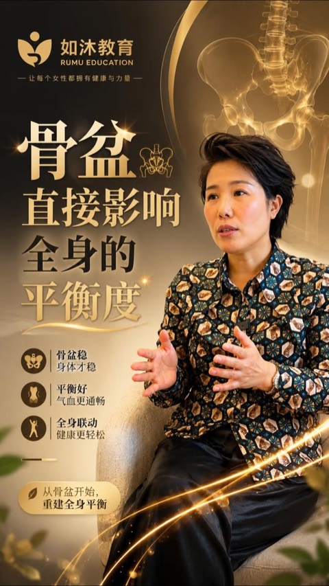 沐美颜 Mumeiyan video ad thumbnail