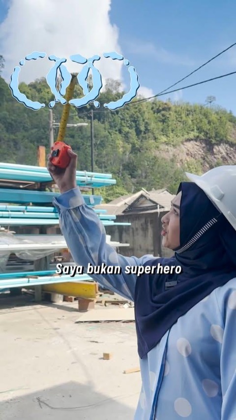 Rakan Jaya Hardware video ad thumbnail
