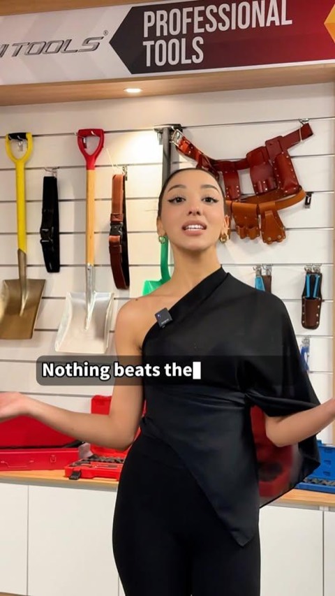 Rakan Jaya Hardware video ad thumbnail