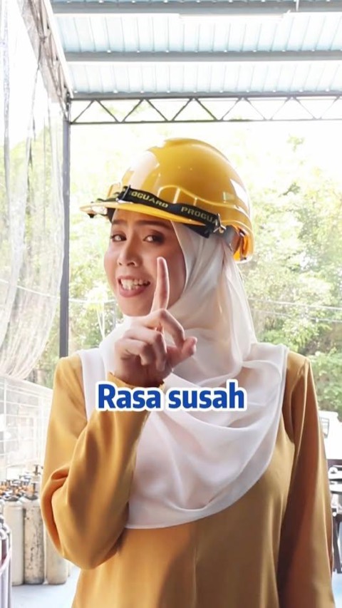 Rakan Jaya Hardware video ad thumbnail