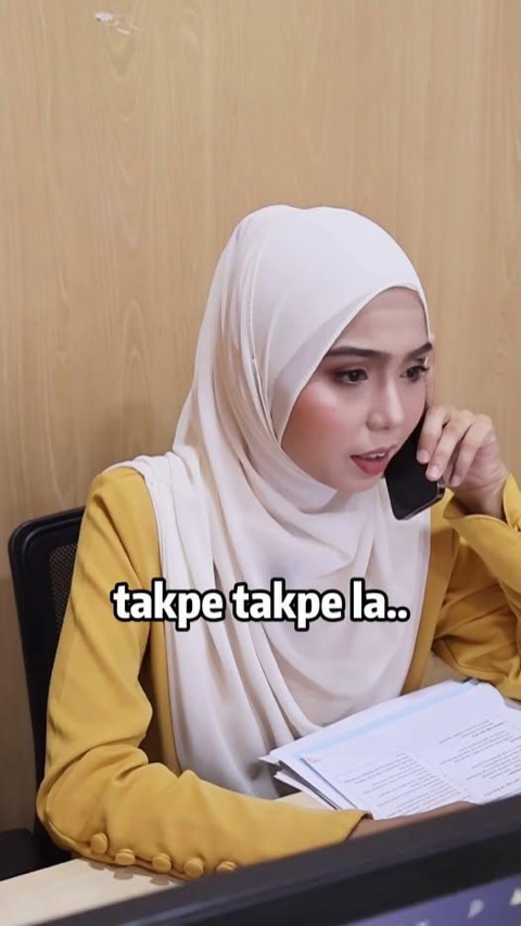 Rakan Jaya Hardware video ad thumbnail