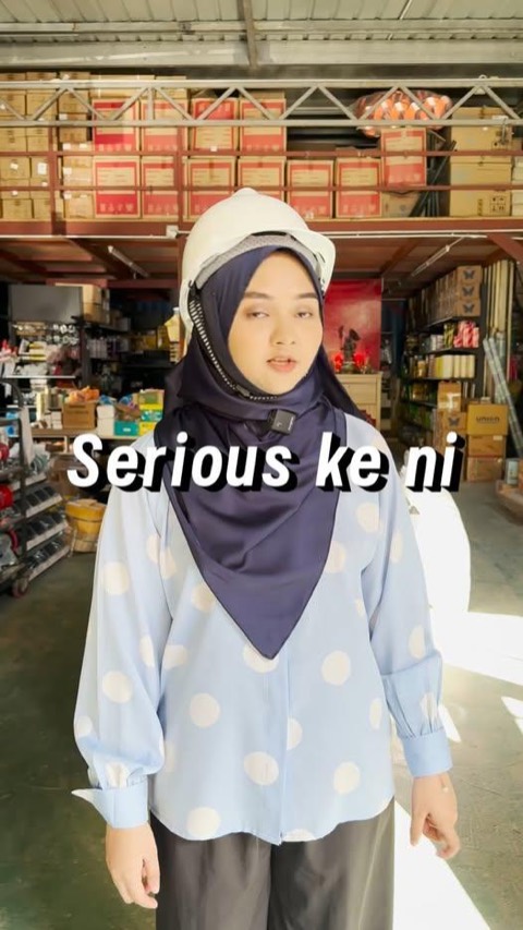 Rakan Jaya Hardware video ad thumbnail