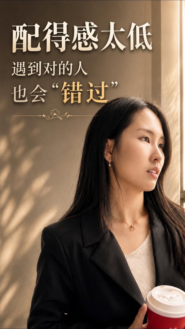 Resoneer Coaching ad creative