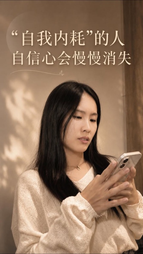 Resoneer Coaching video ad thumbnail