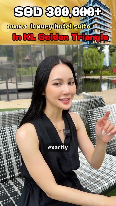 Richmond Property video ad thumbnail