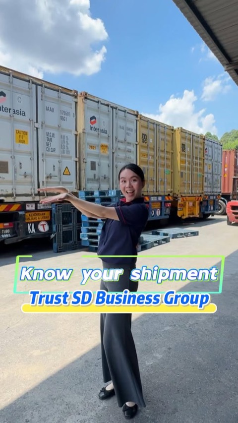 SD Sweet Power video ad thumbnail