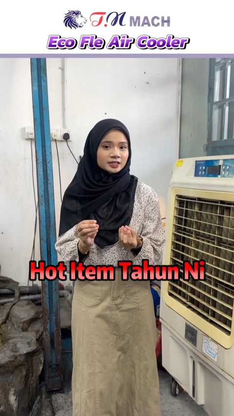TN Machinery Hardware video ad thumbnail