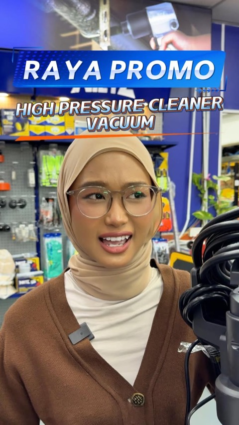 TN Machinery Hardware video ad thumbnail
