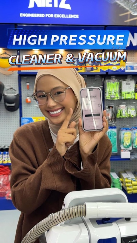 TN Machinery Hardware video ad thumbnail