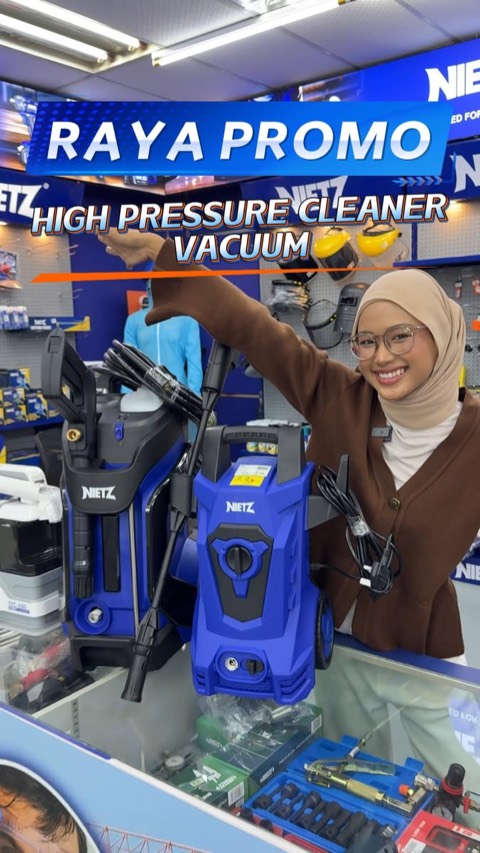 TN Machinery Hardware video ad thumbnail