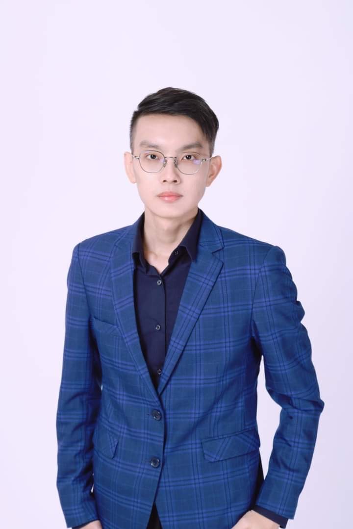 BrandUp Design Marketing founder